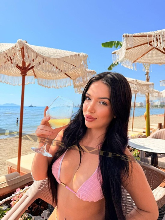 acompanhantes de luxo rj