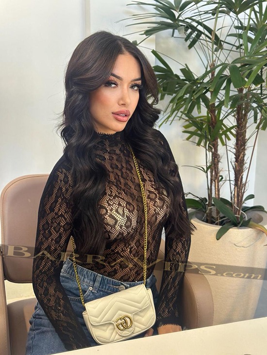 acompanhantes de luxo rio de janeiro