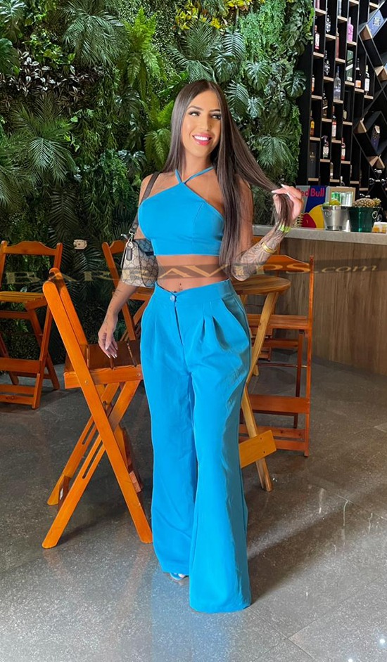 garotas de programa zona sul