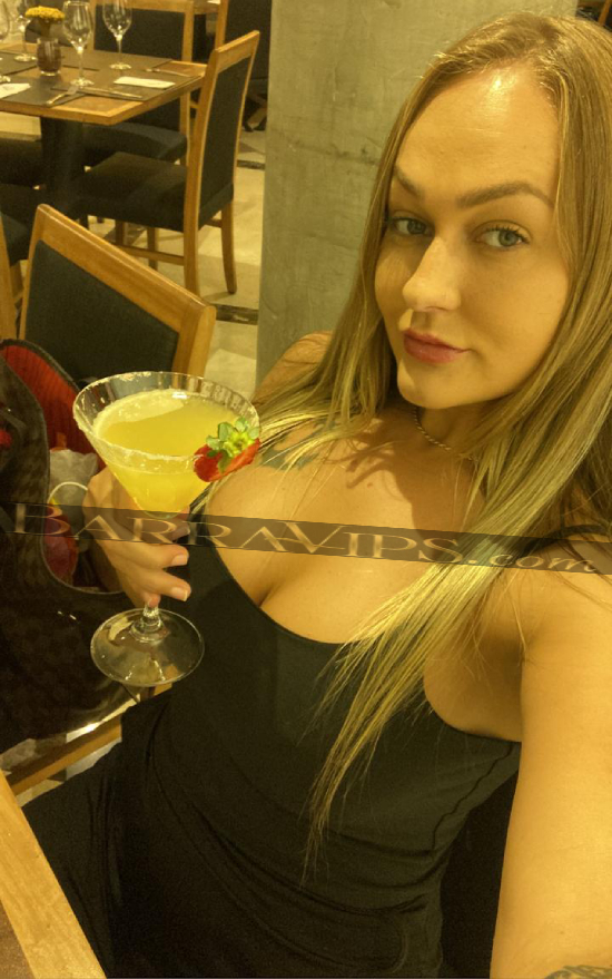 Garotas de programa sao paulo 