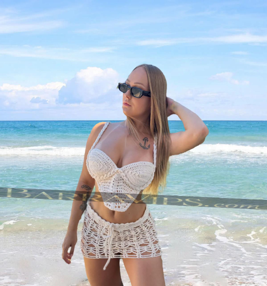 Garotas de programa rio 