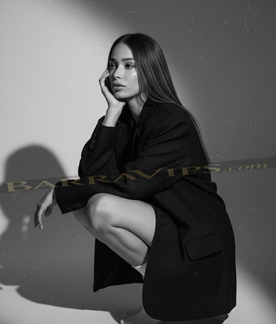 garotas de programa rio de janeiro