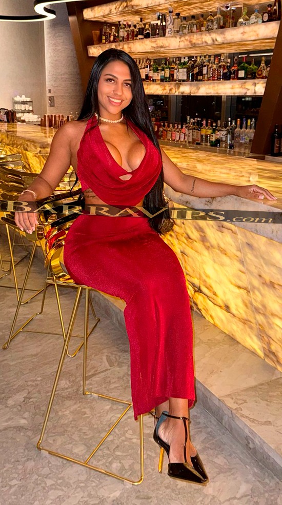 garotas de programa rio