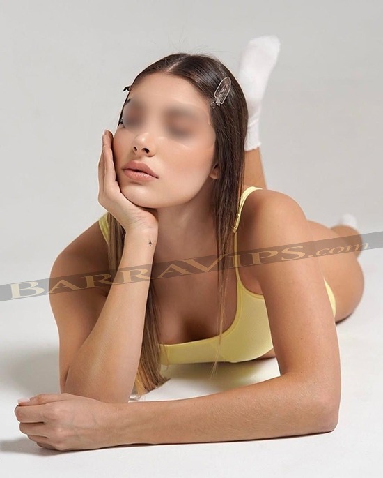 garotas de programa moema
