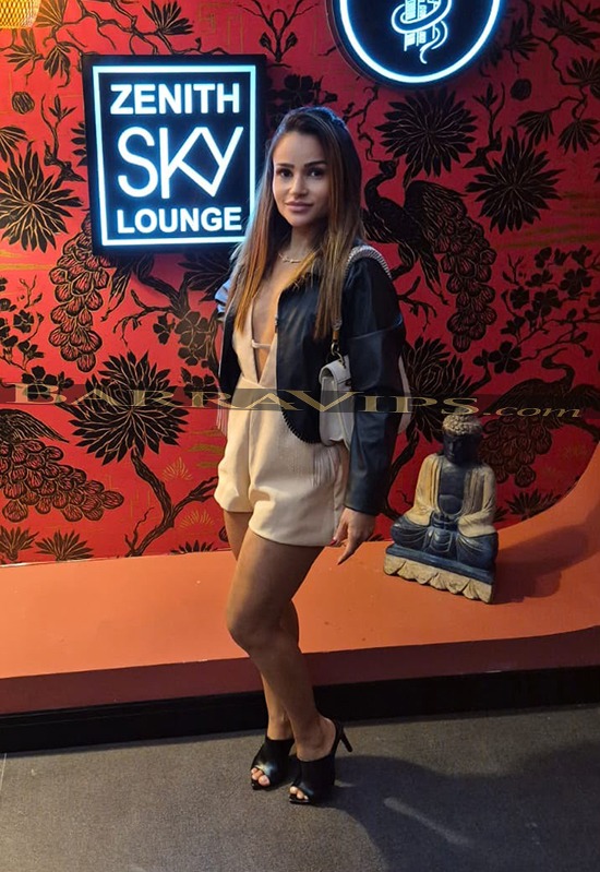 Garotas de programa Leblon e ipanema