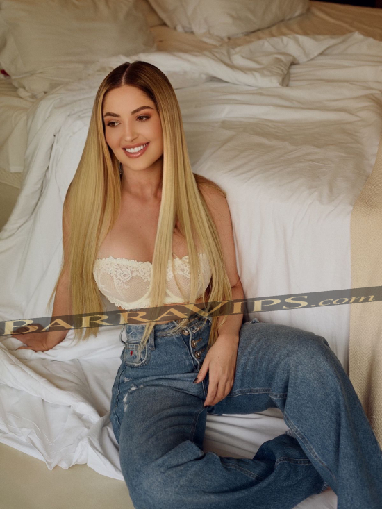 Garotas de programa RJ
