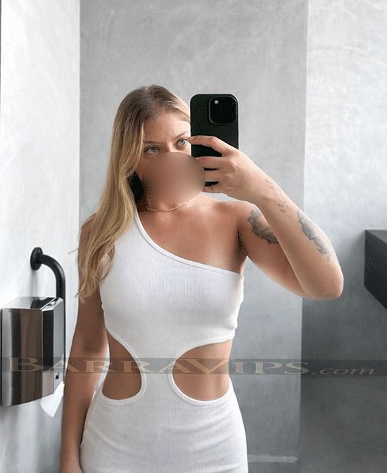 Garotas de programa Sao Paulo