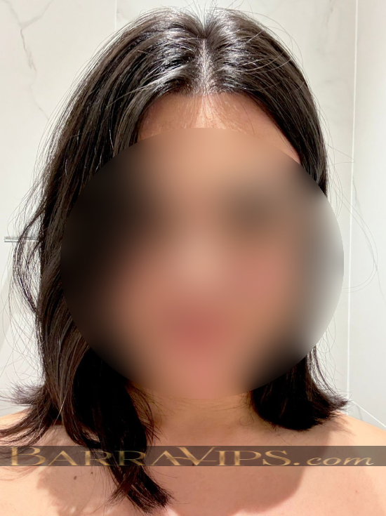 LAIS ALBUQUERQUE acompanhante em Rio De Janeiro — foto 10