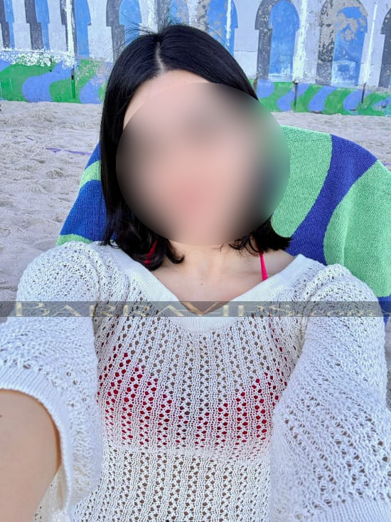LAIS ALBUQUERQUE acompanhante em Rio De Janeiro — foto 8
