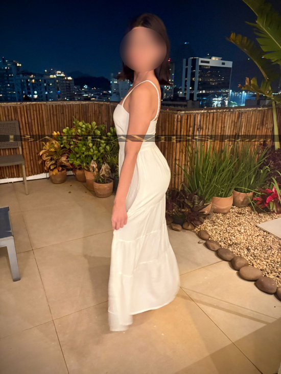 LAIS ALBUQUERQUE acompanhante em Rio De Janeiro — foto 9