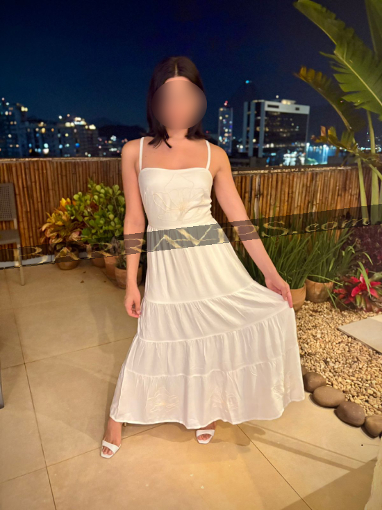 LAIS ALBUQUERQUE acompanhante em Rio De Janeiro — foto 11