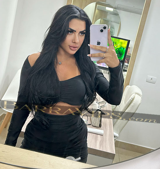 garotas de programa copacabana