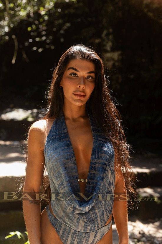 JULIA TORRES acompanhante em Sao Paulo — foto 6
