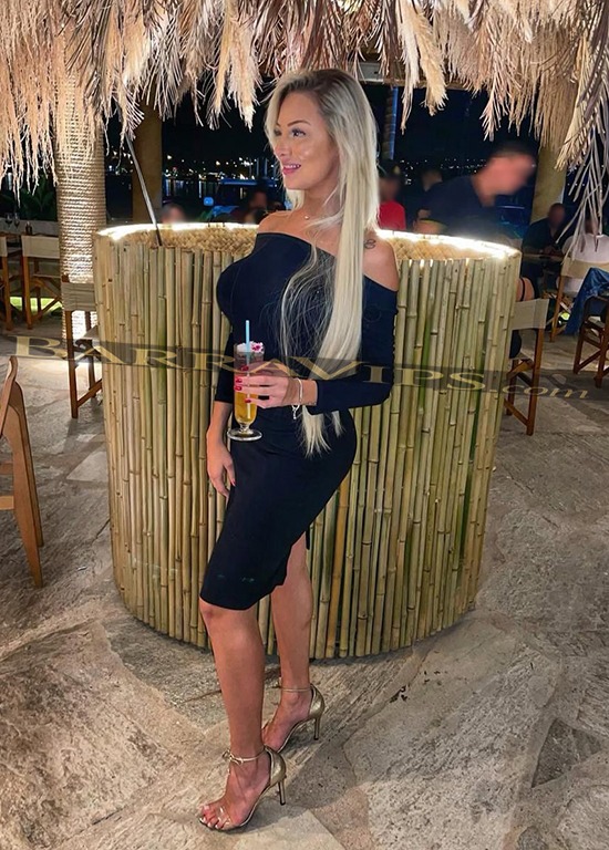 garotas de programa rio