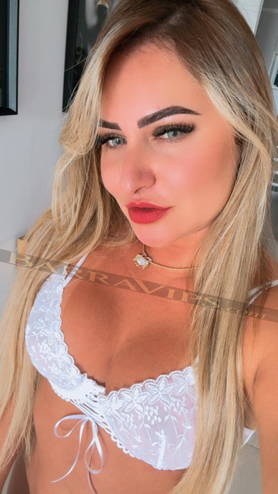 MARIANA QUEIROZ acompanhante em São Paulo — foto 4