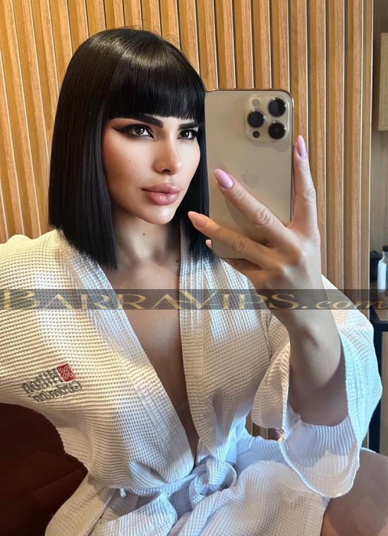 Acompanhantes jardins