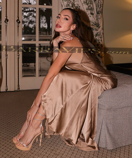 garotas de programa rio de janeiro