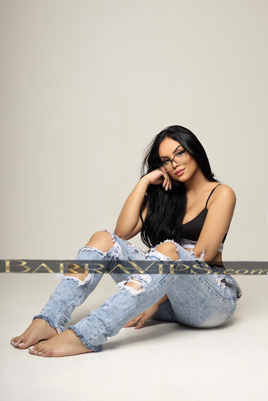 garotas de programa rj