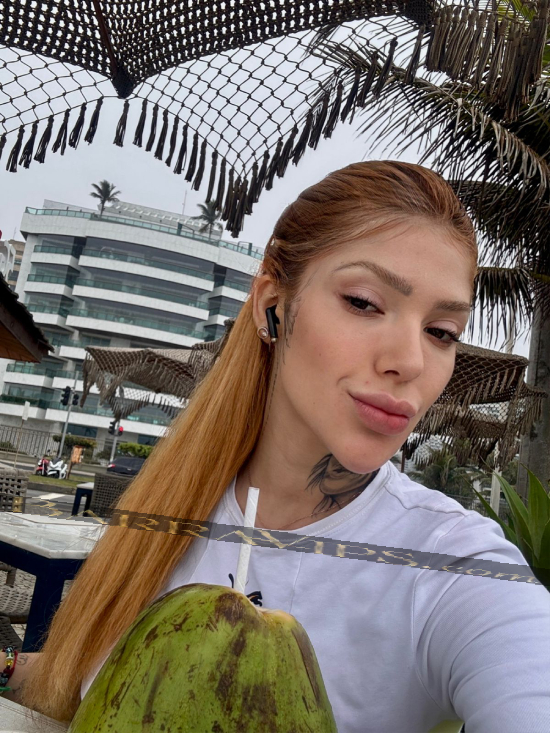 Acompanhantes de luxo moema