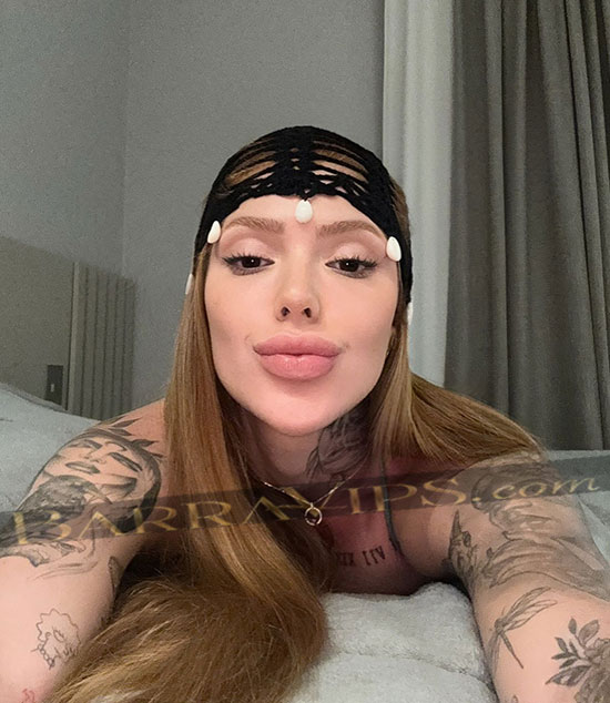 garotas de programa rj