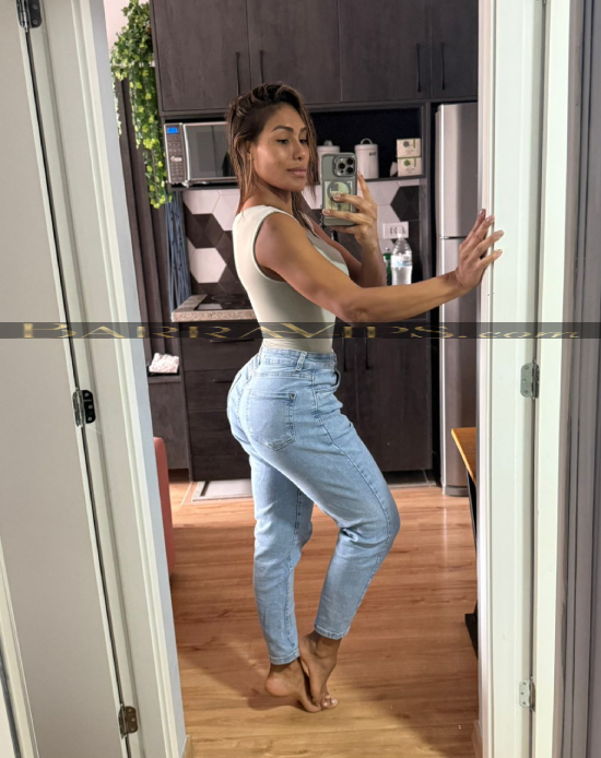 Acompanhantes botafogo 