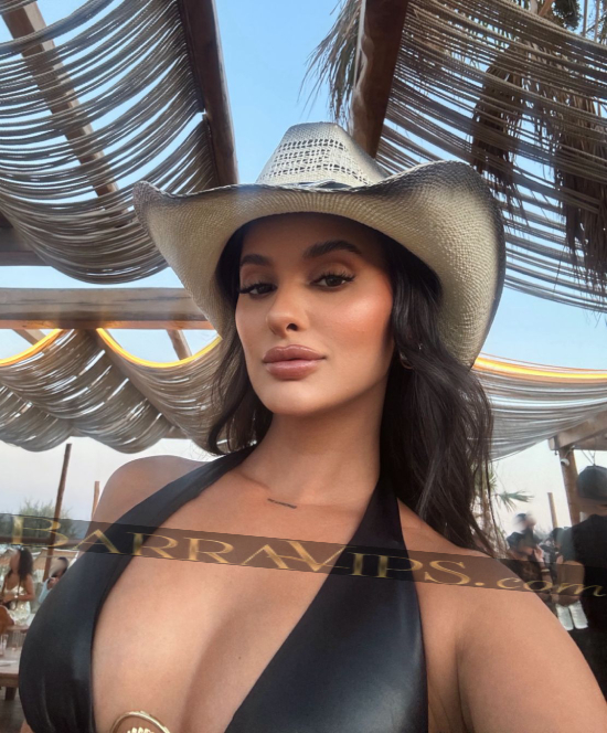 Acompanhantes jardins