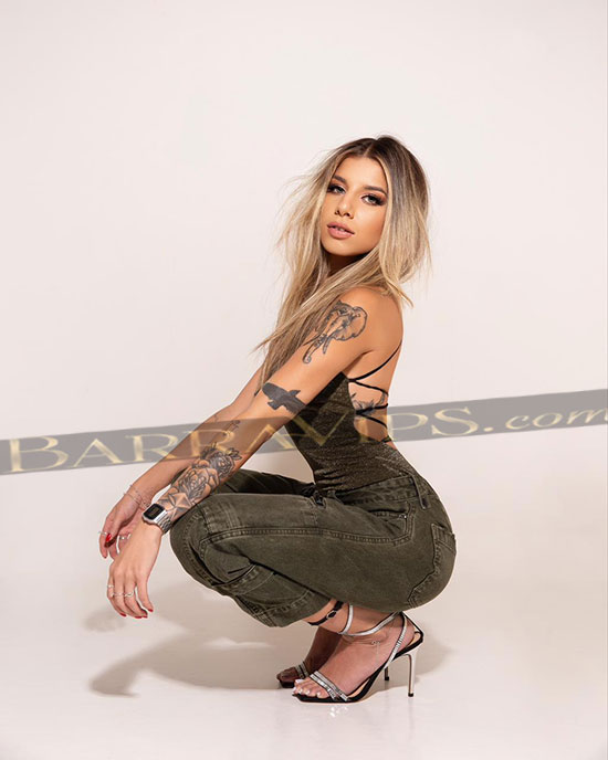 acompanhantes centro 