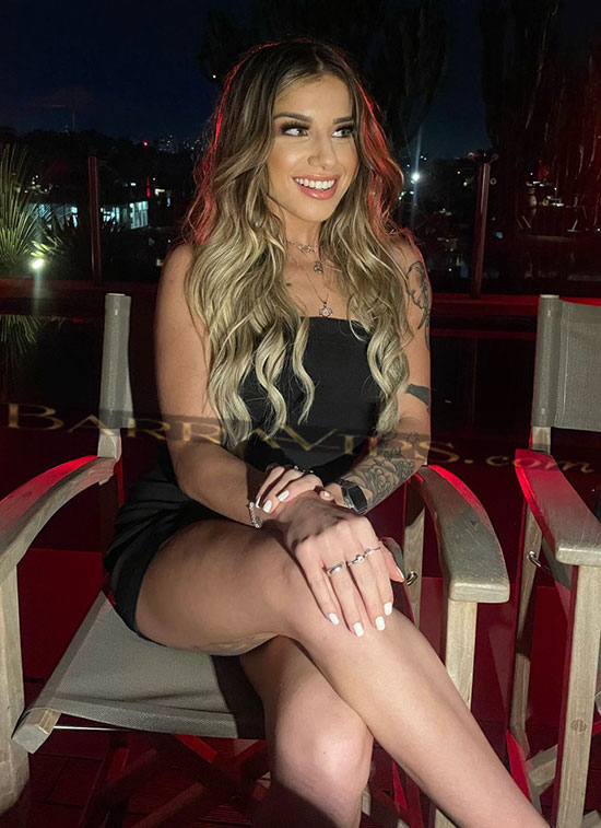 garotas de programa sao paulo