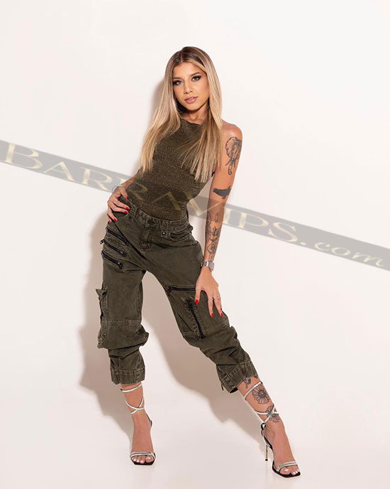 acompanhante de luxo sp