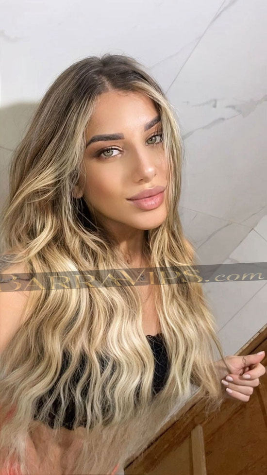 garotas de programa sao paulo