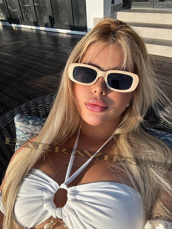 Garotas de programa Sao Paulo