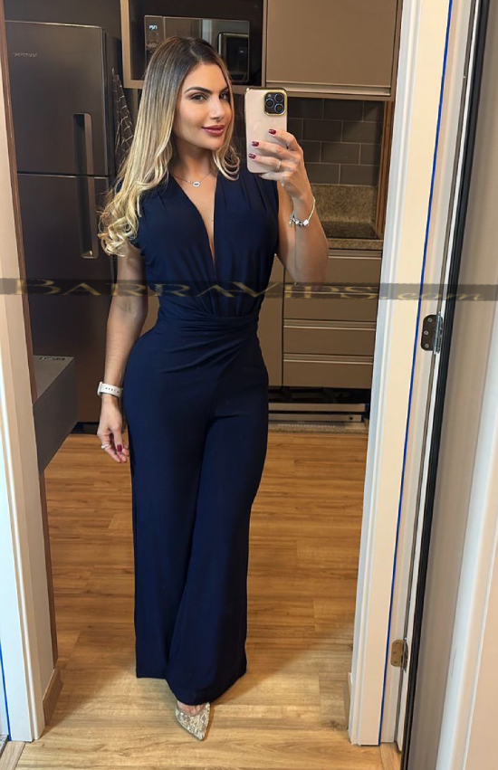 Acompanhantes de luxo sao paulo 