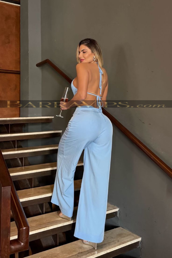 Garotas de programa pinheiros 