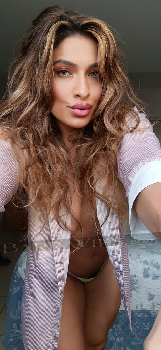 acompanhantes copacabana