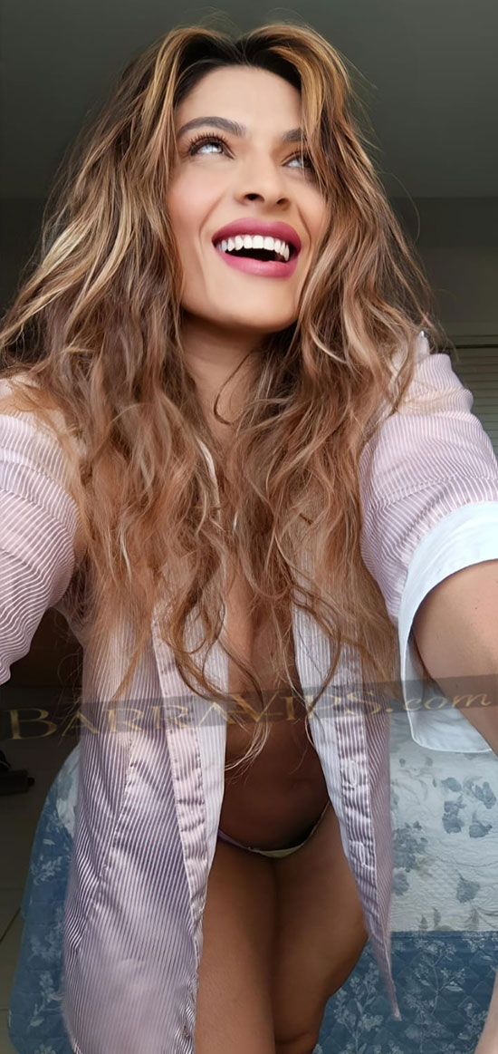 acompanhantes barra da tijuca