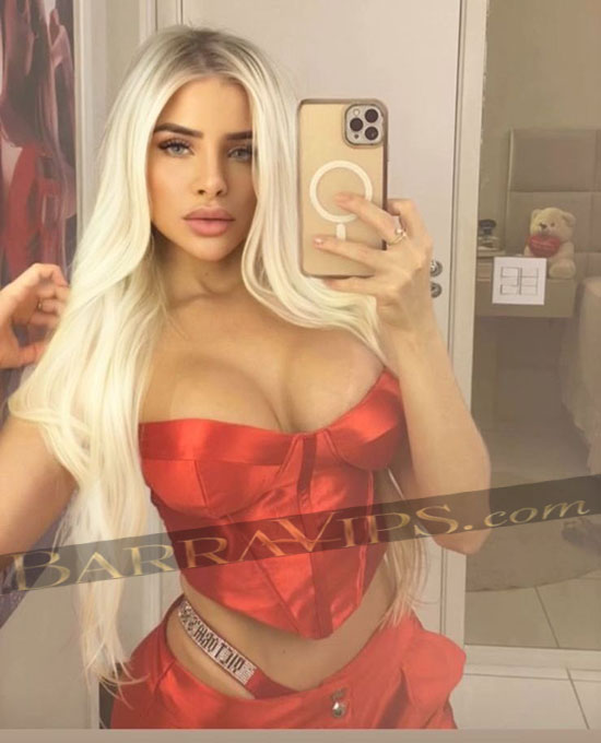 acompanhantes ipanema