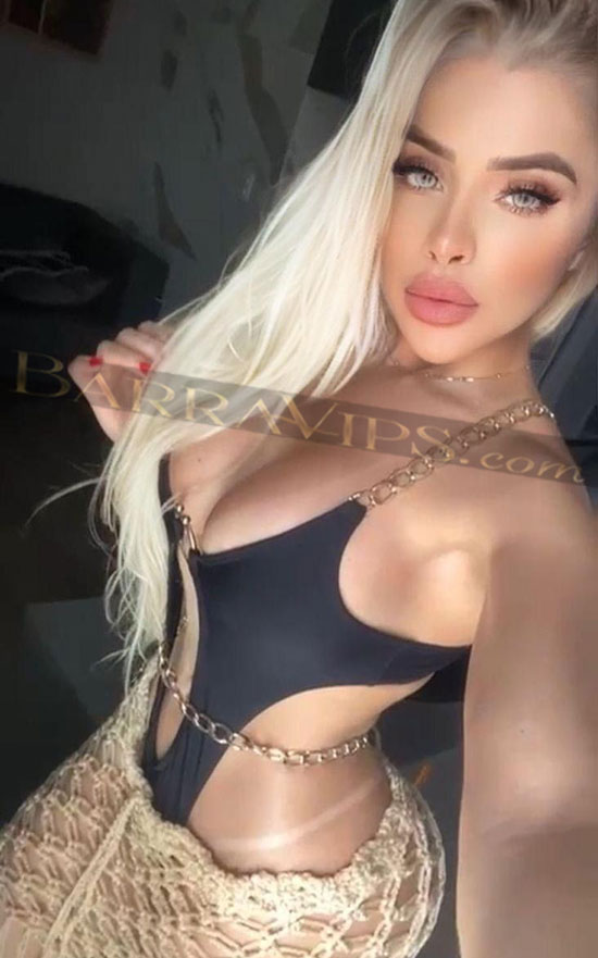 acompanhantes copacabana