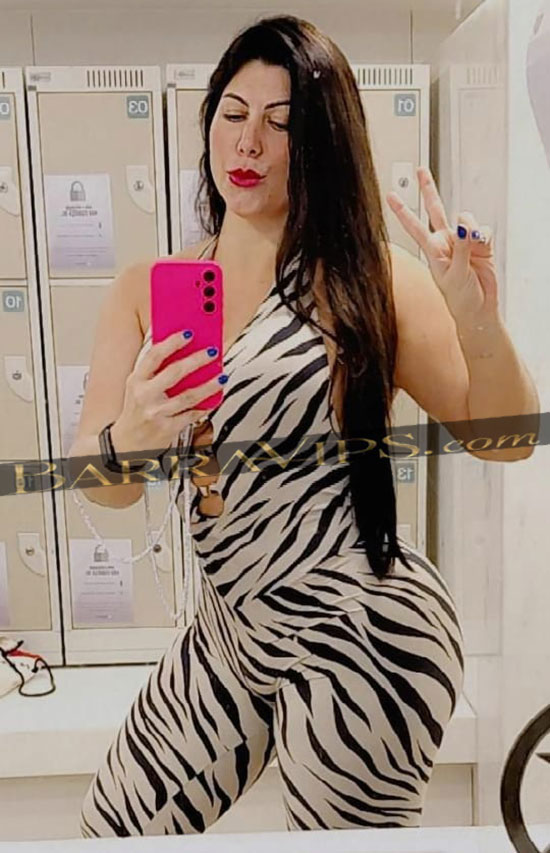 garotas de programa ipanema