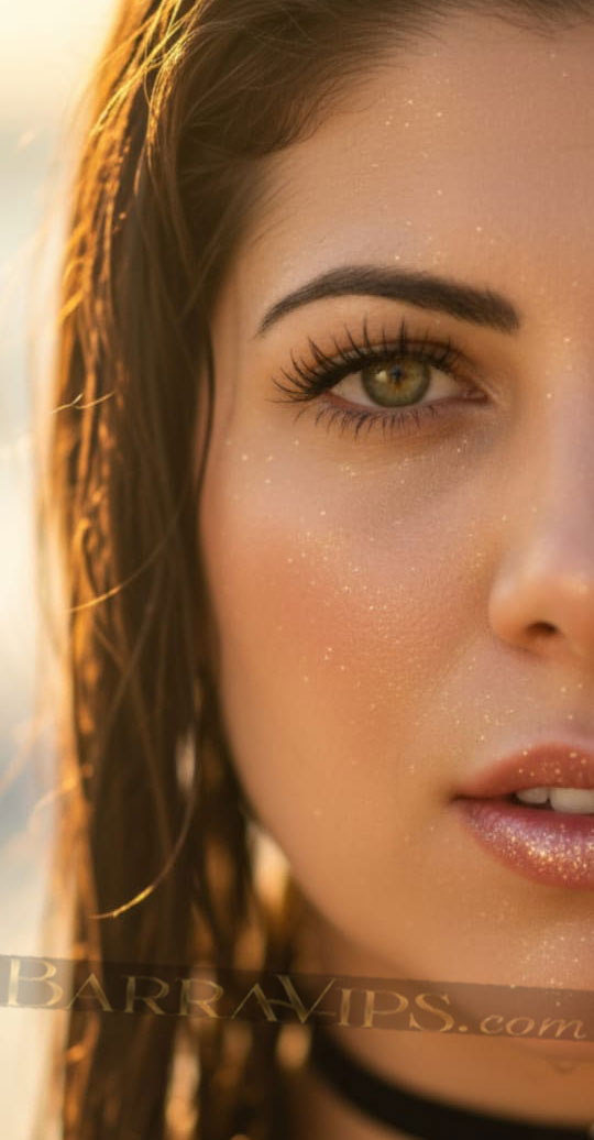 garotas de programa rio de janeiro