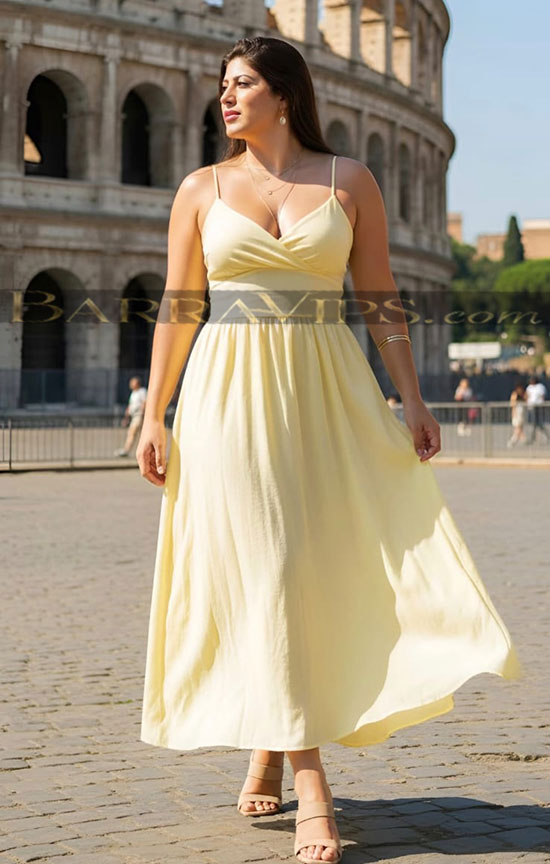 acompanhantes de luxo rj