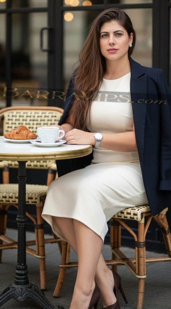 garotas de programa leblon