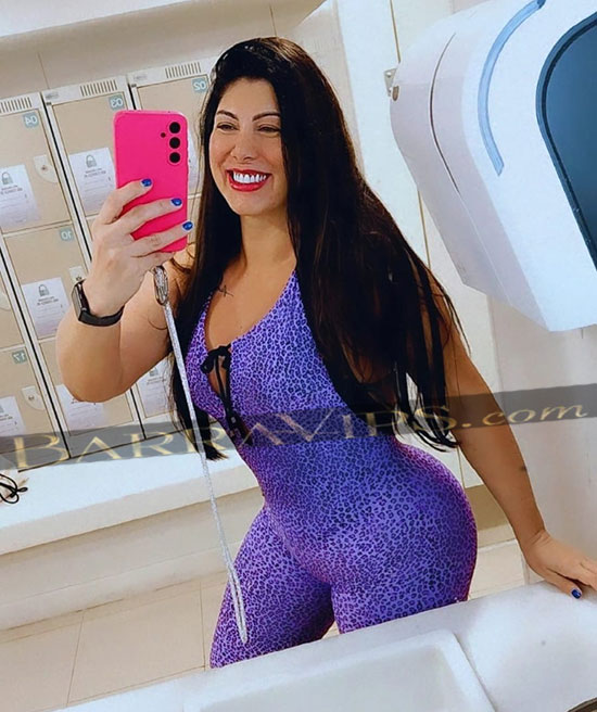 garotas de programa rj