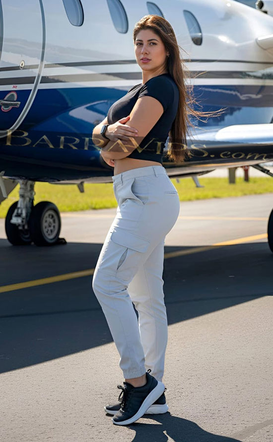 acompanhantes de luxo leblon