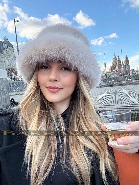 SOFIA NERO acompanhante em Rio De Janeiro — foto 9