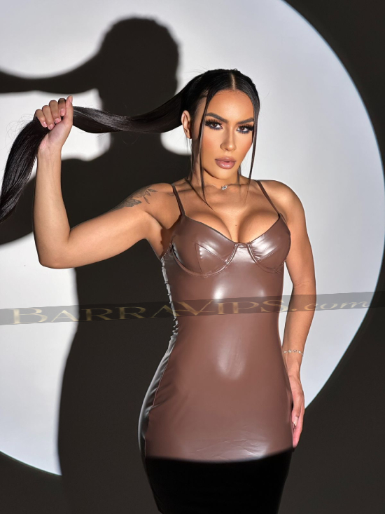 Acompanhantes sao paulo 