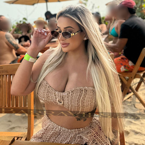 acompanhantes ipanema