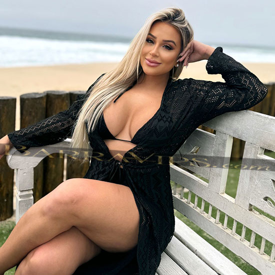 garotas de programa rj