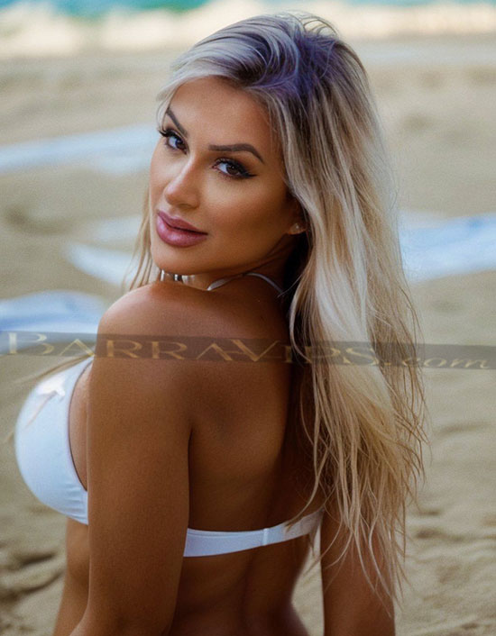 garotas de programa zona sul