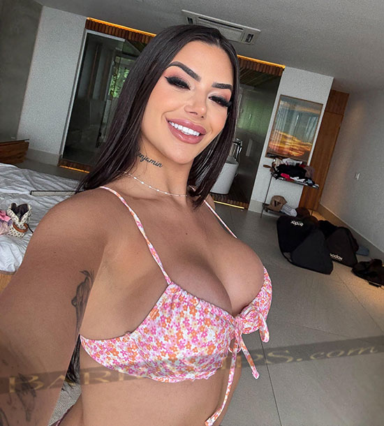 garotas de programa ipanema