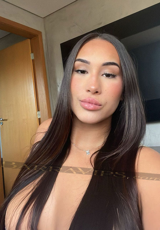 garotas de programa copacabana